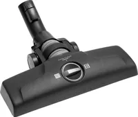 AEG 140025651104 (=14002651039,140025651054,7321423788843) Düse für Staubsauger