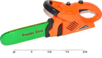 Pila motorová 33 cm