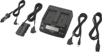 Sony AC-VQ1051D - napájecí zdroj pro PC/server