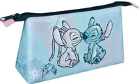 Lilo & Stitch Kosmetiktasche mit Reißverschluss