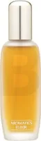 Clinique Aromatics Elixir Parfum Spray 45 ml
