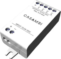 CASAMBI Modul PWMA4 Modul YMOCA-PWM-04