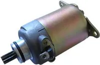 Anlasser für SYM