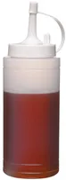 Kitchen Craft KCSAUCEBOT - Behälter für Marmelade und Senf