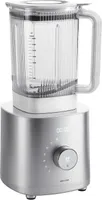 ZWILLING Enfinigy Standmixer Universal silber
