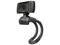 Trust Trino HD Video Webcam