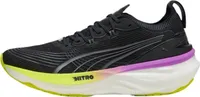 Buty Puma Foreverrun Nitro 2 31010904