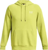 Under Armour Essential Fleece Kapuzenpullover Herren