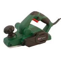 Electric Purer 650W Asist AE4H65DN-1