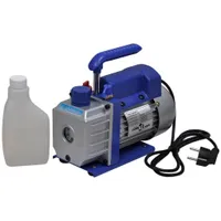 Pompa Próżniowa 50 L/Min Lumarko!