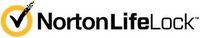 NORTONLIFELOCK Antivirus PLUS 1U 1D 1Y