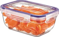 Frischhaltedose 2300 ml neuetischkultur