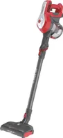 Hoover HF122RH 011 170 W vysavač s koštětem