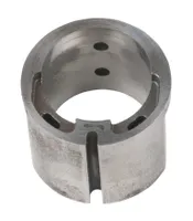 KS TOOLS Rotorgehäuse ( 152.1061-R036P )