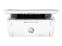 2A130F#ABD HP LJ M140W 3in1 Laserdrucker