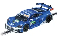 Audi R8 LMS GT3 evo II "Team Abt Sportsline, No.7“ DTM 2022