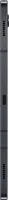 Samsung Galaxy Tab S7 128 GB Wifi + LTE Mystic Black Gut