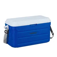 relaxdays cool box