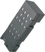 Ersatzakku für faltbare Mini-Drohne S96