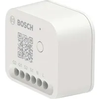 Bosch Smart Home Relais