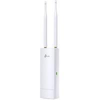 Tp-Link Omada Outdoor Access Point