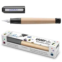 LAMY abc Anfängerfüller – Special Edition – Harry Potter