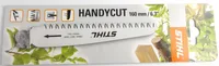 Stihl Sägeblatt Ersatzteil von Stihl HANDYCUT 160 mm/6.3"