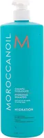 Moroccanoil Szampon nawilżający 1000 ml