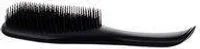 Szczotka do włosów Tangle Teezer Wet Detangling