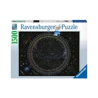 Universum (Puzzle)
