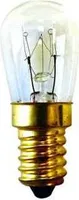 GTV-Glühbirne ZS-LDA15W-14 15W E14 230V speziell für Kühlschränke