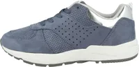 s.Oliver blau 32