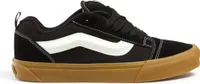 Vans Obuv VN0009QCB9M1