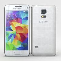Samsung galaxy s5 mini vertrag - Der Gewinner unserer Redaktion