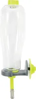 Trinkflasche für Nagetiere 500 ml