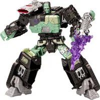 Hasbro Frankentron Transformers Figur Mehrfarbig  Mehrfarbig One Size