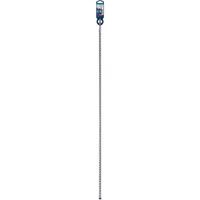 Expert SDS plus-7X Hammerbohrer, 14 x 950 x 1000 mm