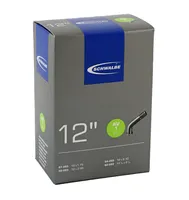 Schwalbe Fahrradschlauch 12 Zoll AV 1 ungerade 47/62-203