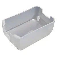 Makita Akku-Schutzhülle Für 459938-0