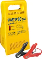 Akumulator START UP 80 12 V 9-17 A GYS