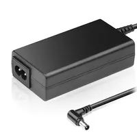 Napájecí adaptér pro Soundbar Samsung BN44-00732A, BN44-00639B, neoriginální