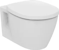 Ideal Standard Wandtiefspül-WC Connect, 360x540x340mm, Weiß