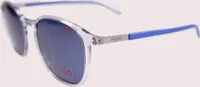 Hugo Boss HG 1230/S PJP/IR Größe: 50
