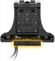 Sonstige Hardware