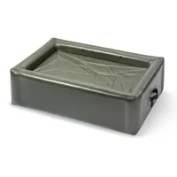 Anaconda nafukovací podloka Canou2