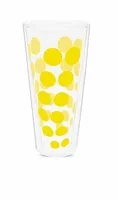 TRINKGLAS Wasserglas Glas Saftglas 350ml