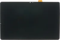 Display InnoLux BT156GW01 15,6" 1366x768px