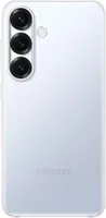 Samsung EF-QS931CTEGWW, Obal, Samsung, Galaxy S25, 15,8 cm (6.2"), Průhledná