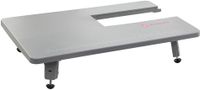 Rozšiřující stolek pro Singer 6605C, 6705C, 6805C Heavy Duty