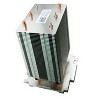 Dell 412-AAFB-Computerkühlkörper-Prozessor-Kühler Dell 412-AAFB-Computerkühlkörper-Prozessor-Kühler